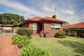 Property photo of 1 Nicoll Street Roselands NSW 2196
