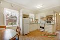 Property photo of 1 Nicoll Street Roselands NSW 2196