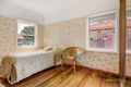 Property photo of 1 Nicoll Street Roselands NSW 2196