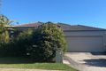 Property photo of 27 Marsh Parade North Lakes QLD 4509