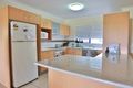 Property photo of 8/346 Zillmere Road Zillmere QLD 4034