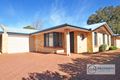 Property photo of 2/46 Loton Avenue Midland WA 6056