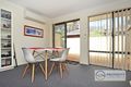 Property photo of 2/46 Loton Avenue Midland WA 6056