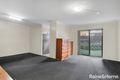 Property photo of 1/38 Luxford Road Mount Druitt NSW 2770