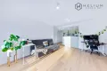 Property photo of 105/1-5 Randle Street Surry Hills NSW 2010