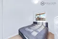 Property photo of 105/1-5 Randle Street Surry Hills NSW 2010