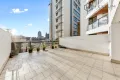 Property photo of 105/1-5 Randle Street Surry Hills NSW 2010