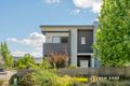 Property photo of 230 Gorman Drive Googong NSW 2620