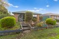 Property photo of 1 Dior Court Cranbourne West VIC 3977