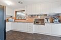 Property photo of 1 Dior Court Cranbourne West VIC 3977