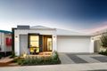 Property photo of 9 Bristlebird Circuit Alkimos WA 6038