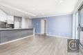 Property photo of 402/10 Cornelia Road Toongabbie NSW 2146