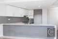 Property photo of 402/10 Cornelia Road Toongabbie NSW 2146