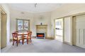 Property photo of 34 Malvern Street Lithgow NSW 2790