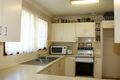 Property photo of 10 Tugun Street Tugun QLD 4224