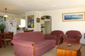 Property photo of 10 Tugun Street Tugun QLD 4224