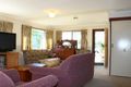 Property photo of 10 Tugun Street Tugun QLD 4224