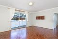 Property photo of 1/75 Arden Street Coogee NSW 2034