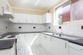 Property photo of 1/75 Arden Street Coogee NSW 2034