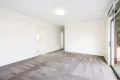 Property photo of 3/76 St Marks Road Randwick NSW 2031