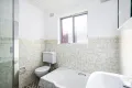 Property photo of 3/76 St Marks Road Randwick NSW 2031
