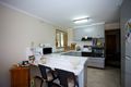 Property photo of 15 Kurrajong Court Horsham VIC 3400