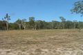 Property photo of 77 Paradise Drive Weyba Downs QLD 4562
