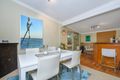 Property photo of 104 Clontarf Street Sorrento WA 6020