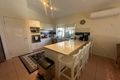 Property photo of 27 Marsh Parade North Lakes QLD 4509