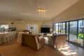 Property photo of 27 Marsh Parade North Lakes QLD 4509