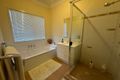 Property photo of 27 Marsh Parade North Lakes QLD 4509