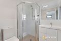 Property photo of 230 Gorman Drive Googong NSW 2620