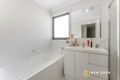 Property photo of 230 Gorman Drive Googong NSW 2620