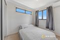 Property photo of 230 Gorman Drive Googong NSW 2620