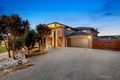 Property photo of 139 Viewgrand Drive Berwick VIC 3806