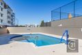 Property photo of 402/10 Cornelia Road Toongabbie NSW 2146
