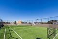 Property photo of 402/10 Cornelia Road Toongabbie NSW 2146