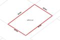 Property photo of 40 Fraser Waters Parade Toogoom QLD 4655