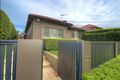 Property photo of 41 Edgar Street Maroubra NSW 2035