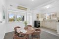 Property photo of 14 Bowden Boulevard Yagoona NSW 2199