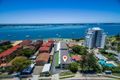 Property photo of 2/81 Frank Street Labrador QLD 4215