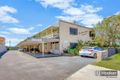 Property photo of 2/81 Frank Street Labrador QLD 4215