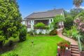 Property photo of 44 Terry Road Denistone NSW 2114