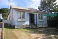 Property photo of 126 Queensport Road Murarrie QLD 4172