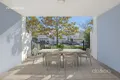 Property photo of 106/68 Peninsula Drive Breakfast Point NSW 2137