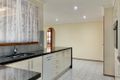 Property photo of 150 Warrangarree Drive Woronora Heights NSW 2233