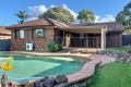 Property photo of 150 Warrangarree Drive Woronora Heights NSW 2233