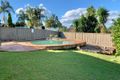 Property photo of 150 Warrangarree Drive Woronora Heights NSW 2233