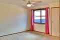 Property photo of 150 Warrangarree Drive Woronora Heights NSW 2233