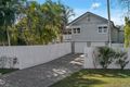 Property photo of 299 Ferguson Road Seven Hills QLD 4170